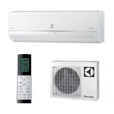 Изображение №1 - Инверторная сплит-система Electrolux EACS/I-24 HVI/N3 Viking Super DC Inverter